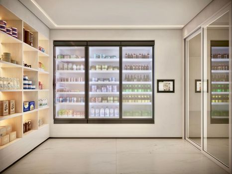 Foto 29 do(a) Apartamento de 3 quartos à venda em Altiplano Cabo Branco, João Pessoa