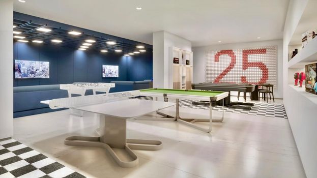 Foto 22 do(a) Apartamento de 3 quartos à venda em Altiplano Cabo Branco, João Pessoa