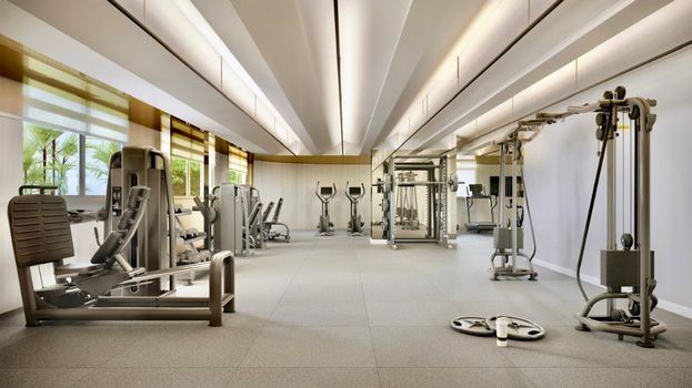 Foto 27 do(a) Apartamento de 3 quartos à venda em Altiplano Cabo Branco, João Pessoa