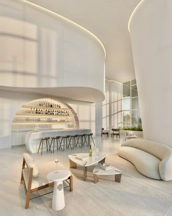 Foto 12 do(a) Apartamento de 3 quartos à venda em Altiplano Cabo Branco, João Pessoa