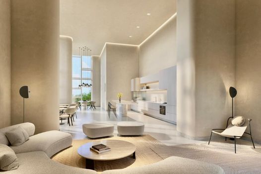 Foto 11 do(a) Apartamento de 3 quartos à venda em Altiplano Cabo Branco, João Pessoa