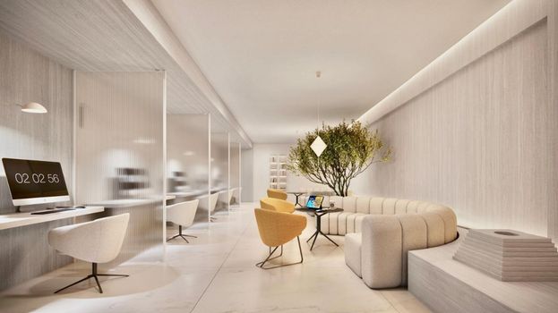 Foto 23 do(a) Apartamento de 3 quartos à venda em Altiplano Cabo Branco, João Pessoa