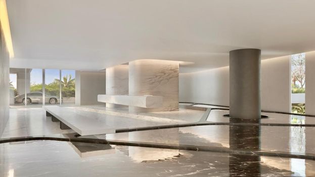 Foto 15 do(a) Apartamento de 3 quartos à venda em Altiplano Cabo Branco, João Pessoa