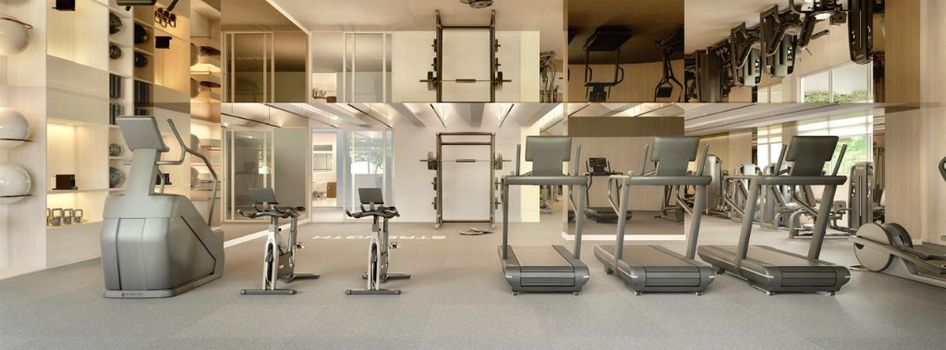 Foto 28 do(a) Apartamento de 3 quartos à venda em Altiplano Cabo Branco, João Pessoa