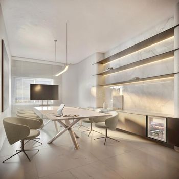 Foto 21 do(a) Apartamento de 3 quartos à venda em Altiplano Cabo Branco, João Pessoa