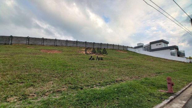 Foto 2 do(a) Terreno false à venda em Parque Ipiranga, Resende
