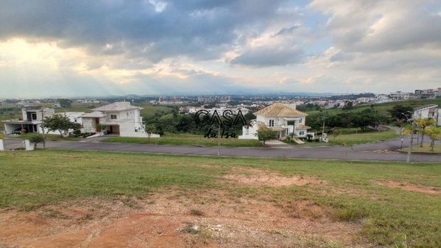 Foto 4 do(a) Terreno false à venda em Parque Ipiranga, Resende