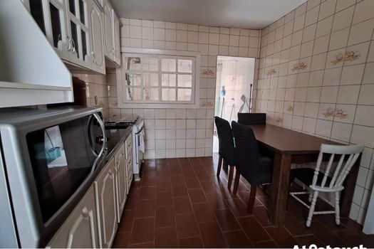 Foto 10 do(a) Casa de 3 quartos à venda em Jardim Algarve, Alvorada