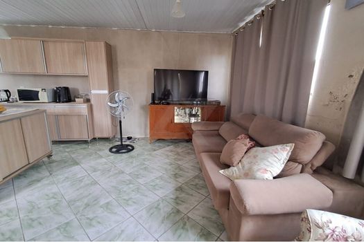 Foto 43 do(a) Casa de 3 quartos à venda em Jardim Algarve, Alvorada