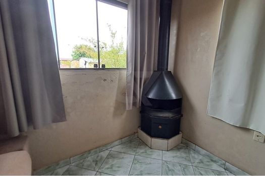 Foto 42 do(a) Casa de 3 quartos à venda em Jardim Algarve, Alvorada