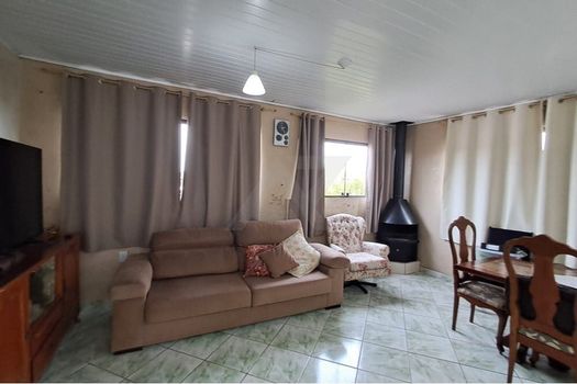Foto 41 do(a) Casa de 3 quartos à venda em Jardim Algarve, Alvorada