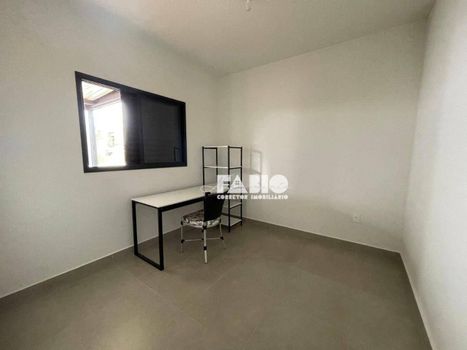 Foto 14 do(a) Casa em Condomínio de 2 quartos à venda em Condomínio Residencial Parque da Liberdade I, São José do Rio Preto