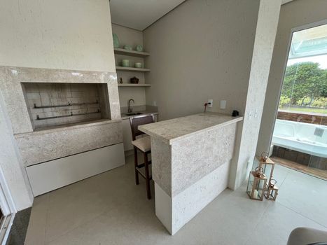 Foto 49 do(a) Casa em Condomínio de 3 quartos à venda em Ingleses do Rio Vermelho, Florianópolis