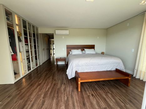 Foto 42 do(a) Casa em Condomínio de 3 quartos à venda em Ingleses do Rio Vermelho, Florianópolis
