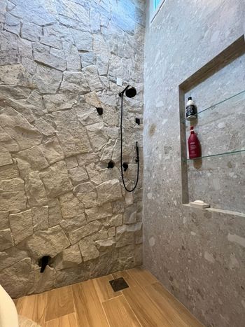 Foto 48 do(a) Casa em Condomínio de 3 quartos à venda em Ingleses do Rio Vermelho, Florianópolis