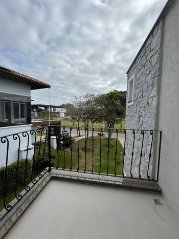 Foto 37 do(a) Casa em Condomínio de 3 quartos à venda em Ingleses do Rio Vermelho, Florianópolis