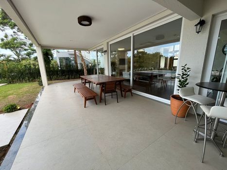 Foto 50 do(a) Casa em Condomínio de 3 quartos à venda em Ingleses do Rio Vermelho, Florianópolis