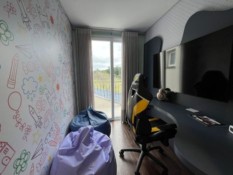 Foto 30 do(a) Casa em Condomínio de 3 quartos à venda em Ingleses do Rio Vermelho, Florianópolis
