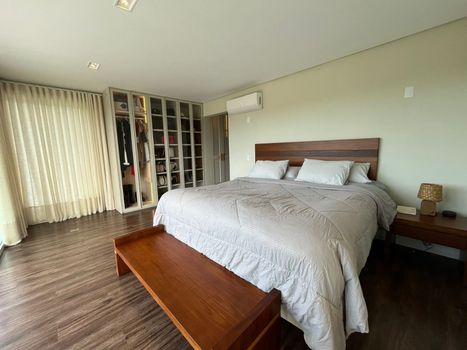Foto 41 do(a) Casa em Condomínio de 3 quartos à venda em Ingleses do Rio Vermelho, Florianópolis