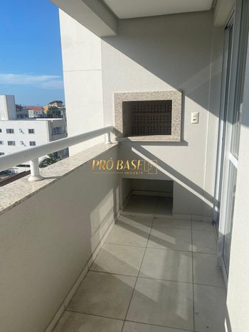 Foto 7 do(a) Apartamento de 2 quartos à venda em Bela Vista, São José