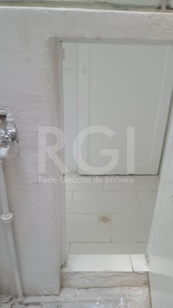 Foto 22 do(a) Apartamento de 1 quartos à venda em Cidade Baixa, Porto Alegre