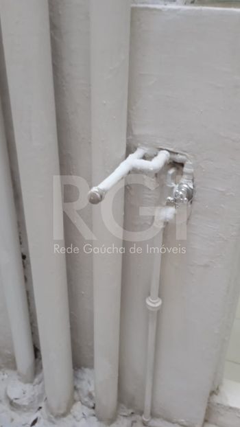 Foto 25 do(a) Apartamento de 1 quartos à venda em Cidade Baixa, Porto Alegre