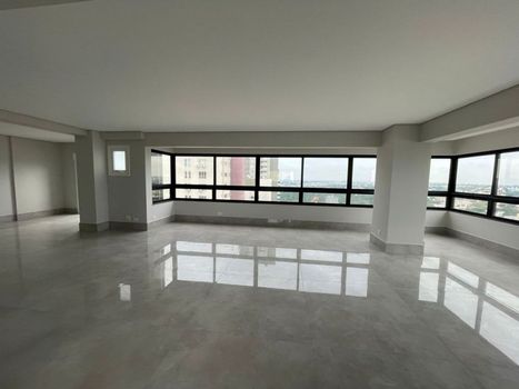 Foto 13 do(a) Apartamento de 3 quartos à venda em Zona 01, Maringá
