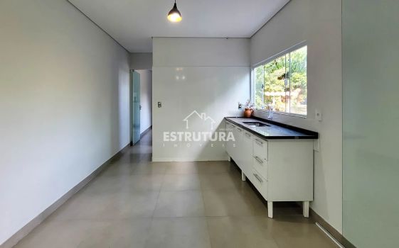 Foto 31 do(a) Fazenda / Sítio / Chácara de 3 quartos à venda em null, Ipeúna