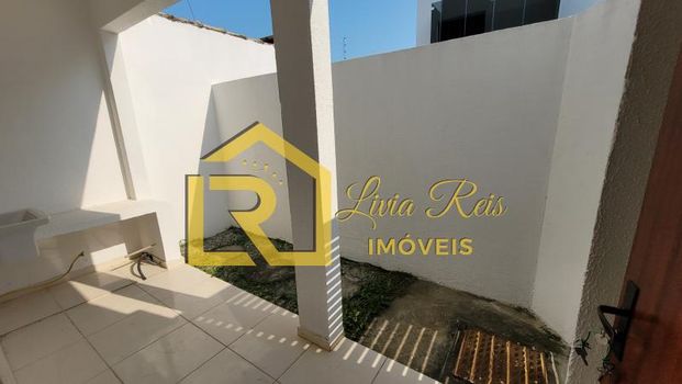 Foto 5 do(a) Casa de 2 quartos à venda em Jardim Bela Vista, Rio das Ostras