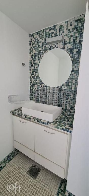 Foto 17 do(a) Apartamento de 2 quartos à venda em Vila Albertina, São Paulo