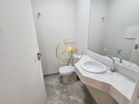 Foto 25 do(a) Casa em Condomínio de 3 quartos à venda em Chácara Primavera, Campinas