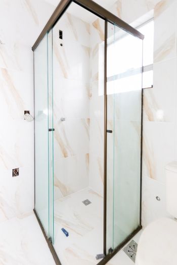 Foto 9 do(a) Apartamento de 2 quartos à venda em São João, Porto Alegre