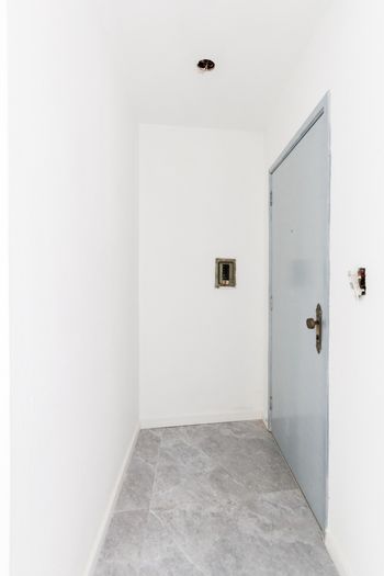 Foto 17 do(a) Apartamento de 2 quartos à venda em São João, Porto Alegre