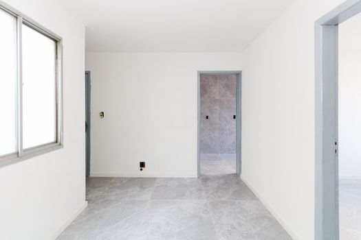 Foto 3 do(a) Apartamento de 2 quartos à venda em São João, Porto Alegre