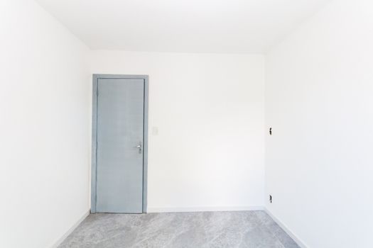 Foto 12 do(a) Apartamento de 2 quartos à venda em São João, Porto Alegre