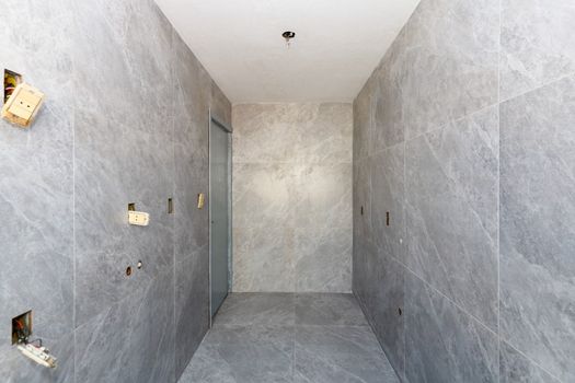 Foto 16 do(a) Apartamento de 2 quartos à venda em São João, Porto Alegre