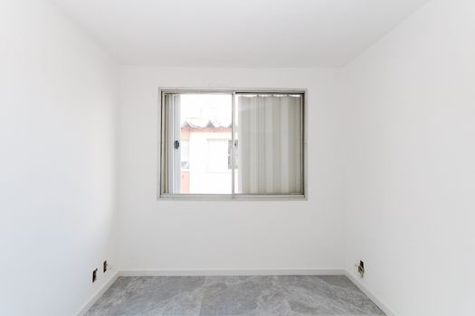 Foto 11 do(a) Apartamento de 2 quartos à venda em São João, Porto Alegre