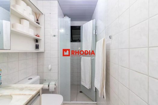 Foto 33 do(a) Apartamento de 3 quartos à venda em Vila Carbone, São Paulo