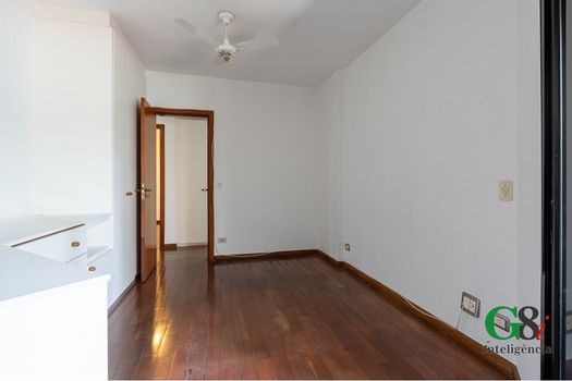 Foto 27 do(a) Apartamento de 4 quartos à venda em Planalto Paulista, São Paulo