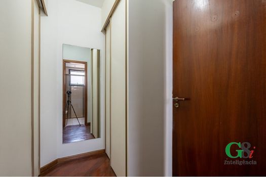 Foto 29 do(a) Apartamento de 4 quartos à venda em Planalto Paulista, São Paulo