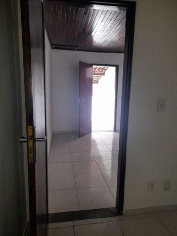 Foto 31 do(a) Casa de 5 quartos à venda em Centro, Araçatuba