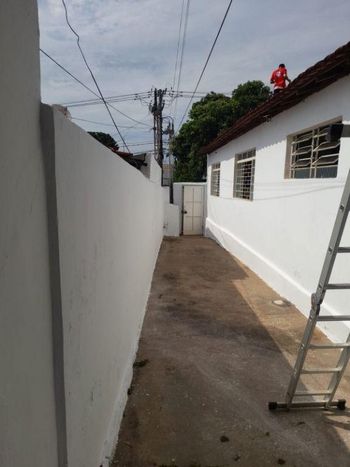 Foto 16 do(a) Casa de 5 quartos à venda em Centro, Araçatuba