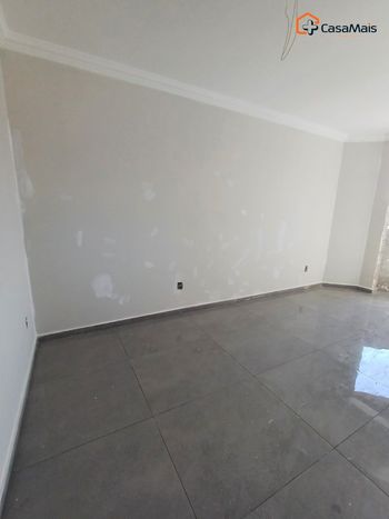 Foto 27 do(a) Apartamento de 3 quartos à venda em Nova Vista, Belo Horizonte
