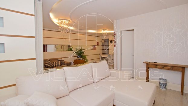 Foto 9 do(a) Apartamento de 2 quartos à venda em Alto da Lapa, São Paulo