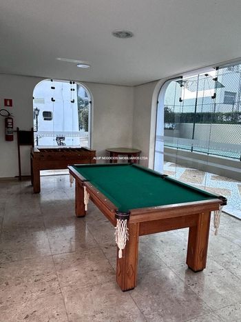 Foto 33 do(a) Apartamento de 2 quartos à venda em Paraíso, São Paulo