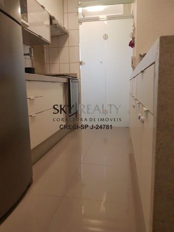 Foto 20 do(a) Apartamento de 3 quartos à venda em Vila Andrade, São Paulo