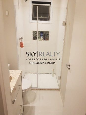 Foto 10 do(a) Apartamento de 3 quartos à venda em Vila Andrade, São Paulo
