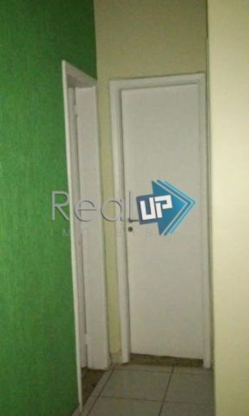 Foto 3 do(a) Apartamento de 2 quartos à venda em Botafogo, Rio de Janeiro