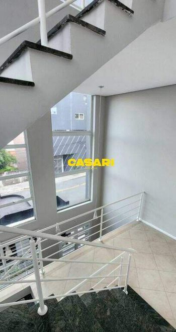 Foto 4 do(a) Imóvel Comercial false à venda em Santa Terezinha, São Bernardo do Campo