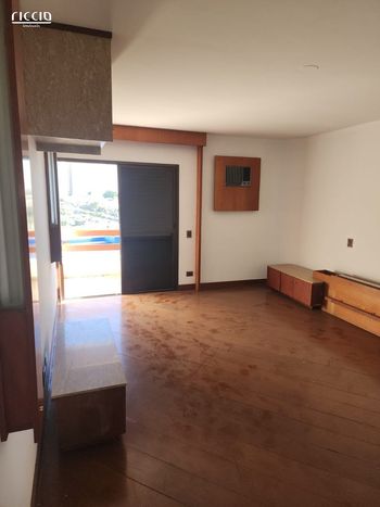 Foto 13 do(a) Apartamento de 4 quartos à venda em Vila Ema, São José dos Campos